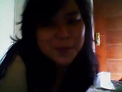 Renae Cruz, Brooke Belle, gruppensex brutal Schlafzimmermädchen, Spaß