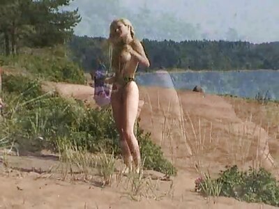 Kortney gruppensex im swingerclub Kane