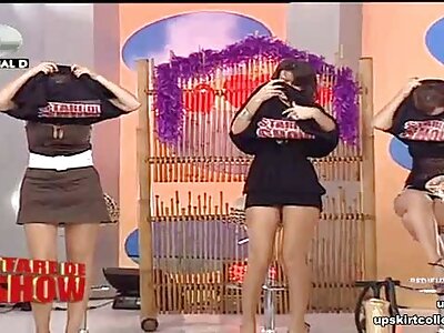 Skinny Teen Hottie Olesya Blowjob und Sex schöner gruppensex