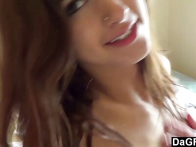 Machella kostenlose sexfilme gruppensex